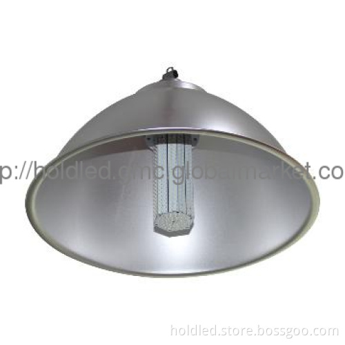 100w LED corn light factory price